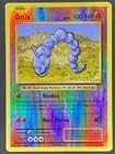 Onix