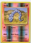 Onix