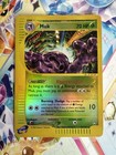 Muk