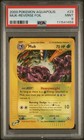 Muk