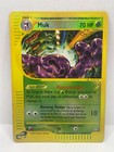 Muk