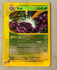 Muk