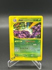 Muk