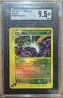 Muk