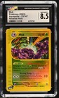 Muk
