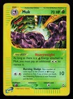 Muk
