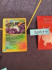 Muk