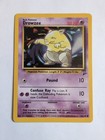 Drowzee