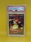 Lance's Charizard V