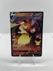 Lance's Charizard V