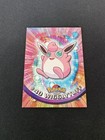 Wigglytuff