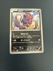 Zorua