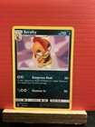 Scrafty