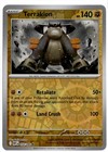 Terrakion