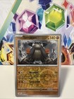 Terrakion