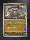Terrakion