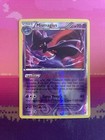 Mismagius