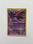 Mismagius