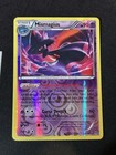 Mismagius