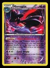 Mismagius
