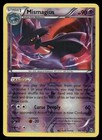 Mismagius