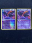Mismagius