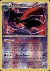Mismagius