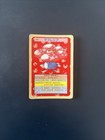 Vileplume