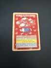 Vileplume