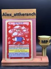 Vileplume