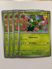 Maractus