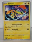 Zeraora