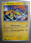 Zeraora