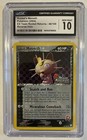 Rocket's Meowth