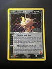Rocket's Meowth