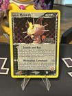 Rocket's Meowth