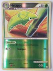 Metapod
