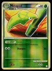 Metapod