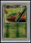Metapod