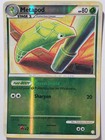 Metapod