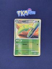 Metapod