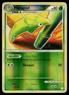 Metapod