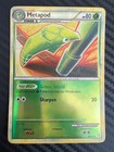 Metapod