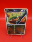 Metapod