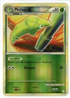 Metapod