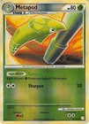 Metapod