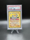Light Machamp