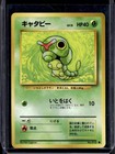 Caterpie