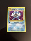 Poliwrath