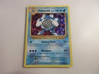Poliwrath